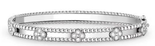 JewelSpo 现货钻石珠宝